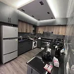 Apartment In Madinaty - Cairo