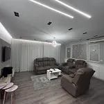 Apartment In Madinaty - Cairo