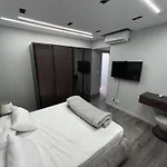 Apartment In Madinaty - Cairo