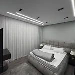 Apartment In Madinaty - Cairo